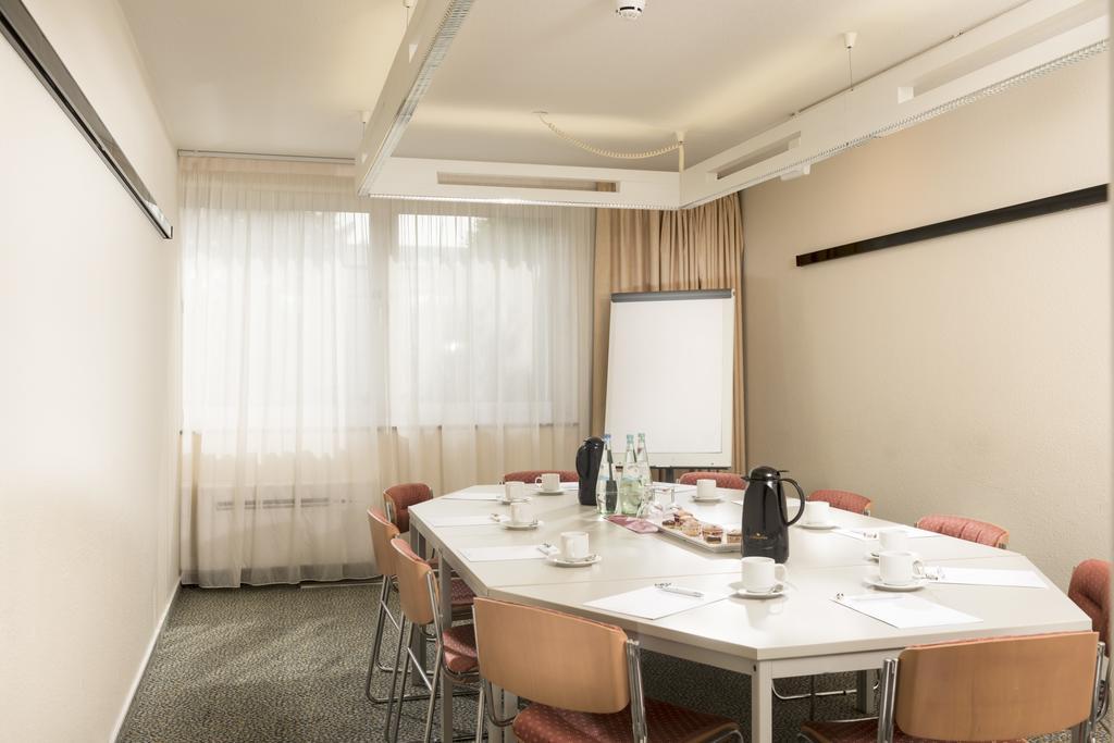 Best Western Hotel Achim Bremen Business bild